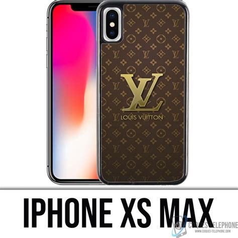 louis vuitton cases iphone xs max|Louis Vuitton phone case sale.